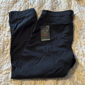 Men’s Wrangler Utility pants 38 x 30